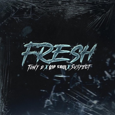 Fresh - Single
