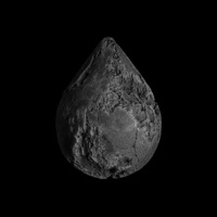 Exposition - Single - Teenage Mutants