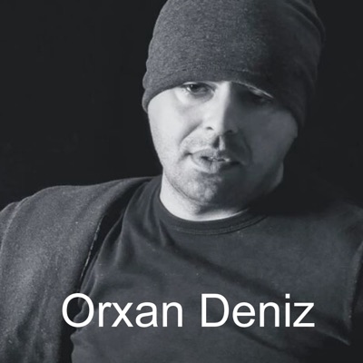 Orxan Dəniz - Azərbaycan Əsgəri
