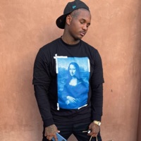 LooseLeaf - Single - Neroysl