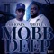 Mobb Deep - Piif Jones & Sheff La lyrics