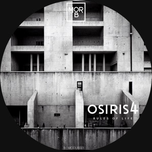 Rules of Life - Single