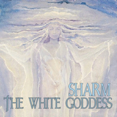 The White Goddess - Sharm