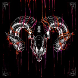 Believe In Yourself, Worthless BARBWIRE