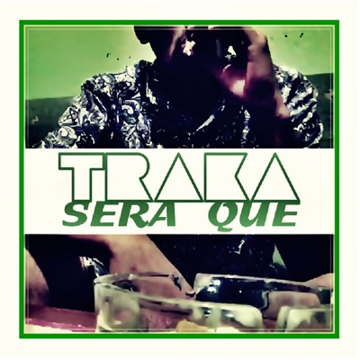 Será que - Single