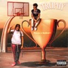 Trophy (feat. BigRob1k) - Single