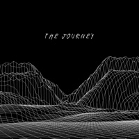 The Journey - Single - Mike Malagies