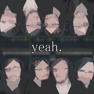 Yeah.
