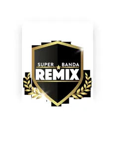 Poslechněte si interpreta Súper Banda Remix, sledujte hudební videa, přečtěte si životopis, podívejte se na data turné a další informace.
