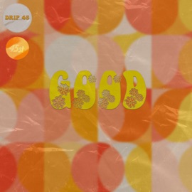 Good Drip 45