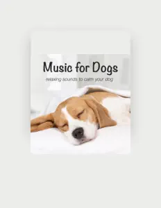 Poslechněte si interpreta Sleepy Dog MW, sledujte hudební videa, přečtěte si životopis, podívejte se na data turné a další informace.