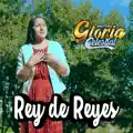 Rey de Reyes
