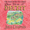 Date with Deceit - Julia Chapman