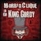 Holy War - King Gordy, Morbid Clique & Novelty Rapps lyrics