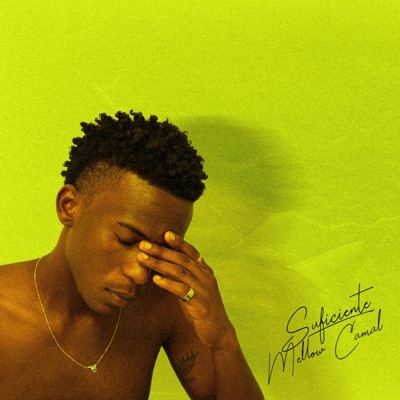 Suficiente - Single