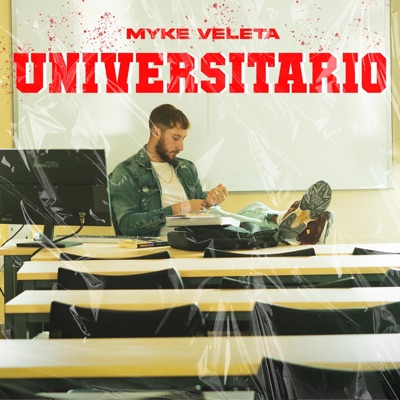 Universitario - Single