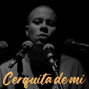 Stop (feat. El Vecino) [2024 Remastered Version]