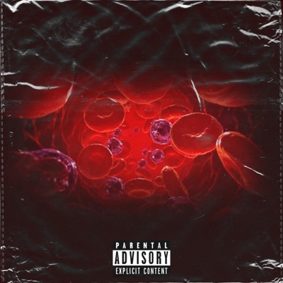 Hemoglobina - Single