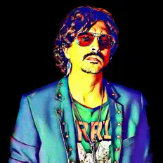 Listen to Jimi Meza, watch music videos, read bio, see tour dates & more!