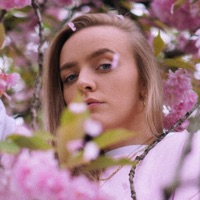 Stuck On You - Single - Isla Wolfe