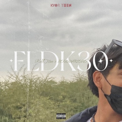 Fldk30 (feat. nousuariono) - Single