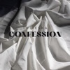 Confession - Single