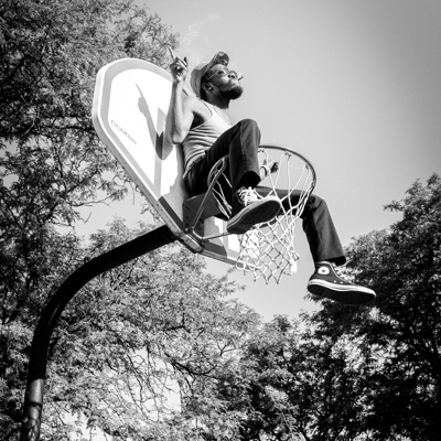 Ups & Downs - Single