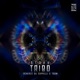 Tribo Remixes Single