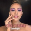 Ven y dime - Single