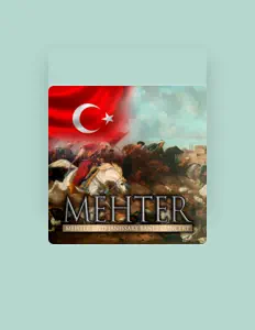 Hasan Köprülü Projectを聴いたり、ミュージックビデオを鑑賞したり、経歴やツアー日程などを確認したりしましょう！