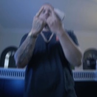 EkoO CirocCocaCola (feat. Dokkeytino, Digit & Robis) - Single - Ekoo