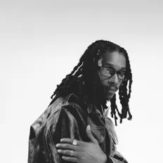 Listen to ItzBon3z, watch music videos, read bio, see tour dates & more!