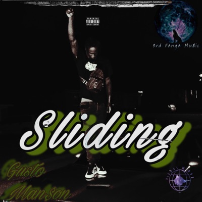 Sliding - Single