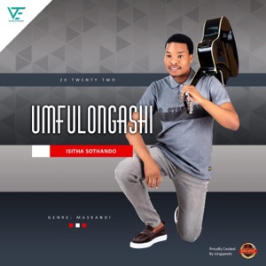 Ubongikhumbula (feat. iNdoni)