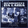 Diamantes da Lama - Single