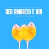 Red Amarelo E Gin (feat. Ecologyk) - Single