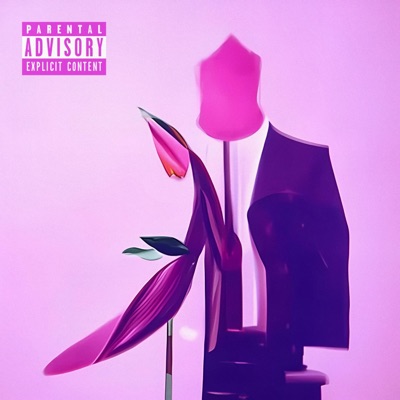 Sapiosex - Single