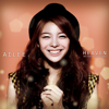 Heaven (Instrumental) - Ailee