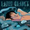 Phase Shift (feat. Steve Machida) - Hoodoo Jim lyrics