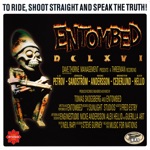 Entombed - To Ride, Shoot Straight and Speak the Truth