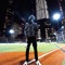 ENOTTI (feat. Sha Gz) - frxsh lyrics