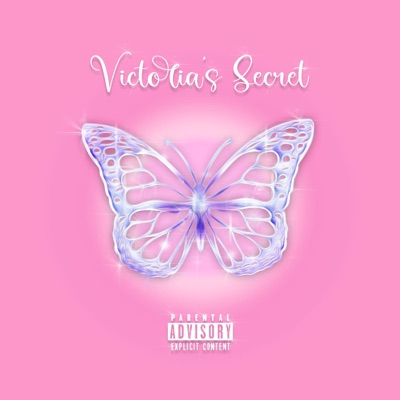 Victoria's Secret - Single
