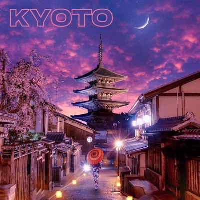 Kyoto - Single