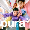 Pura-Pura - Single