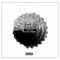 All Hail iKumkanikazi - Benzo lyrics