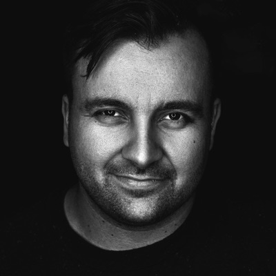 Listen to Adrian, watch music videos, read bio, see tour dates & more!