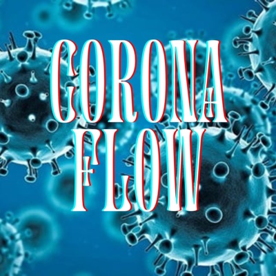 Corona Flow - Single