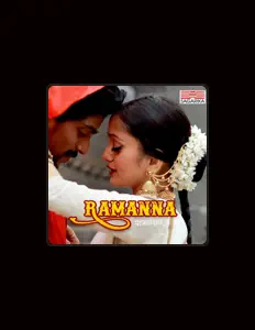 Poslechněte si interpreta Janvee Prabhu Arora, sledujte hudební videa, přečtěte si životopis, podívejte se na data turné a další informace.