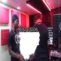 EN VIVO (En vivo) - Single - Guario El Original