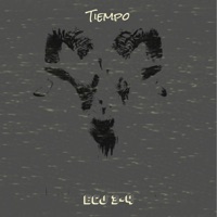 Tiempo - Single - ECJ 3-4